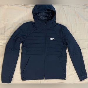 Men’s Lululemon Jacket